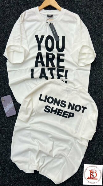 Tee-shirt