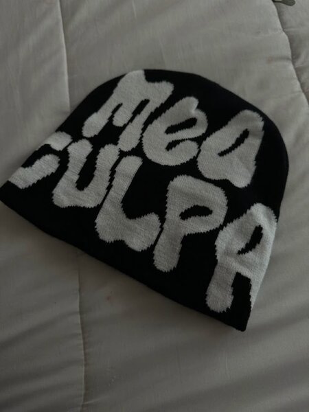 Headwear