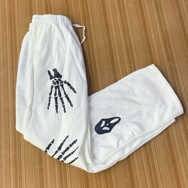 Joggers