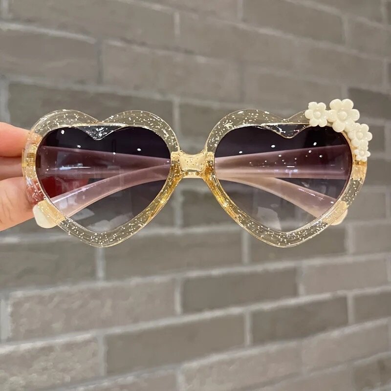 Kids Sun Glasses