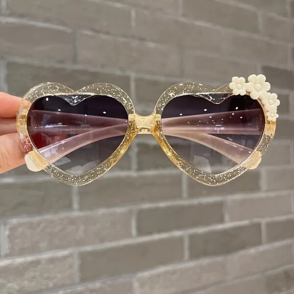 Kids Sun Glasses