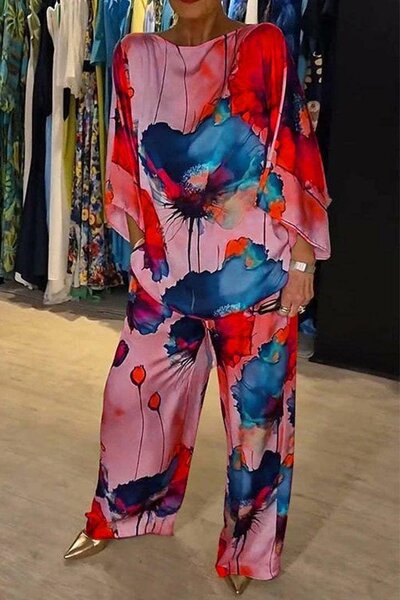 FASHION