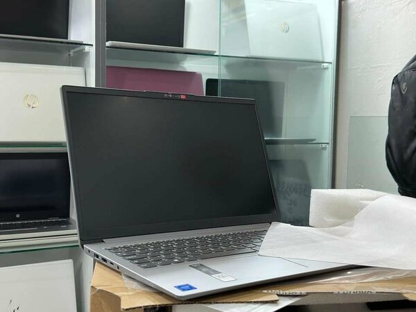 Lenovo IdeaPad 1
