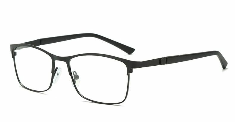 Men's Glasses