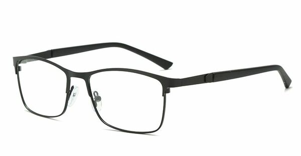 Men's Glasses
