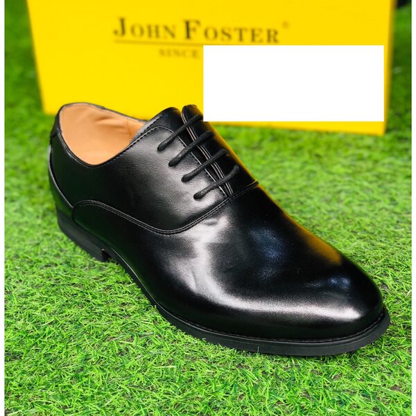 Mans Original Shoes
