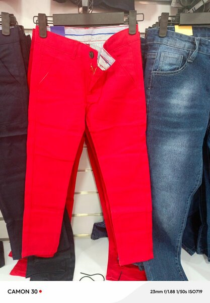 Pantalon