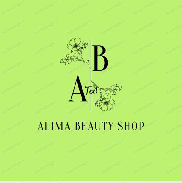 Alima