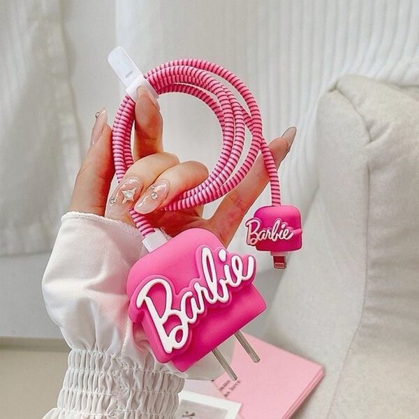 Chargeurs fantaisie USB