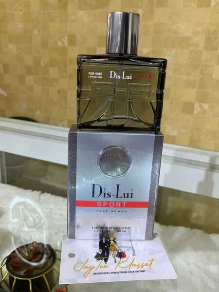 Extasia perfumes