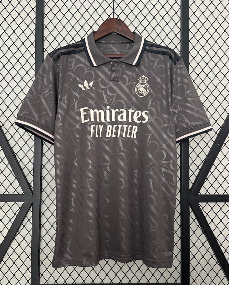 Jersey