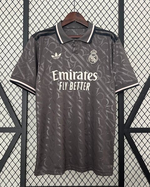 Jersey