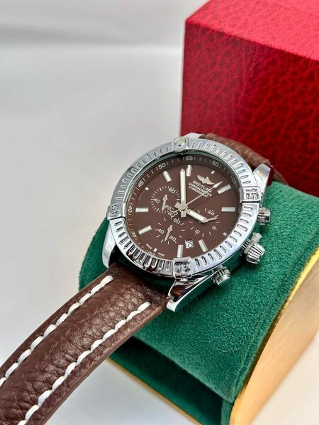 Montre homme
