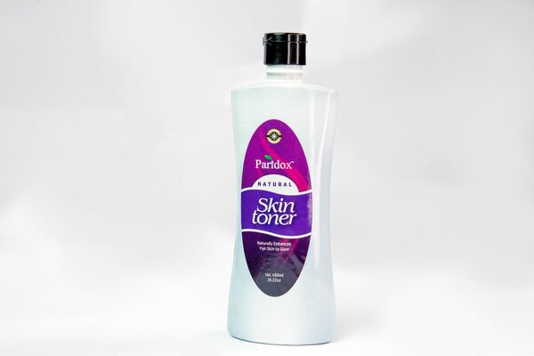 Paridox cosmetics