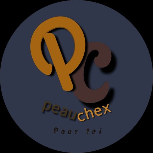 Peauchex