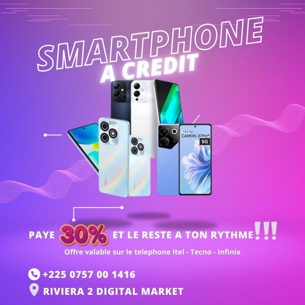 Emma shop