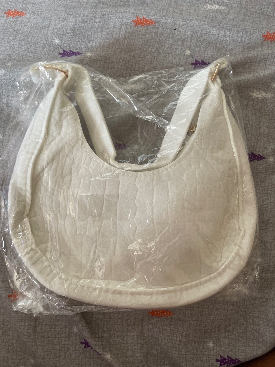 Sacs Hobo Simples Élégants