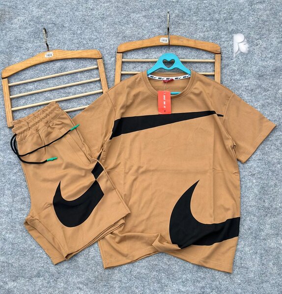 Ensemble de survêtement tendance homme