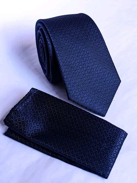 Neckties