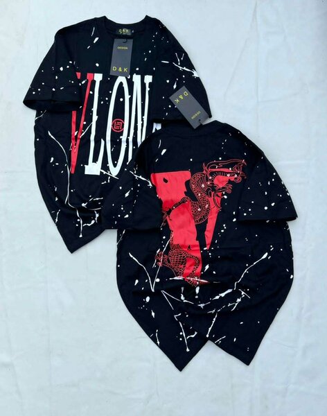 Tee-shirt t-shirts t-shirts