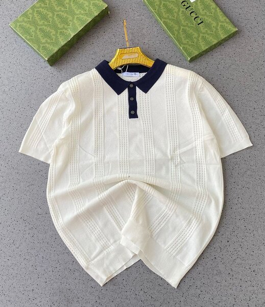 Mens shirt