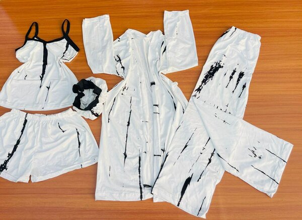 Night wears