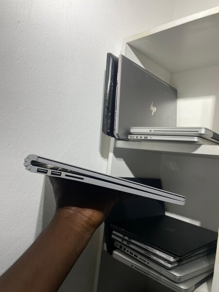 SURFACE BOOK 2