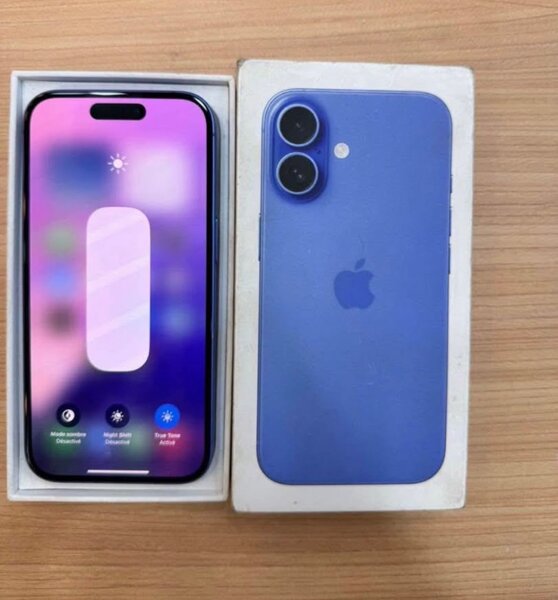 iPhonexr 2025