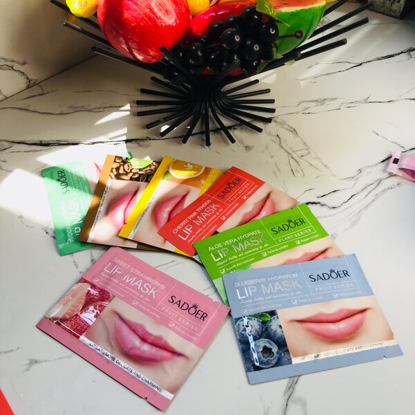 LIPMASK
