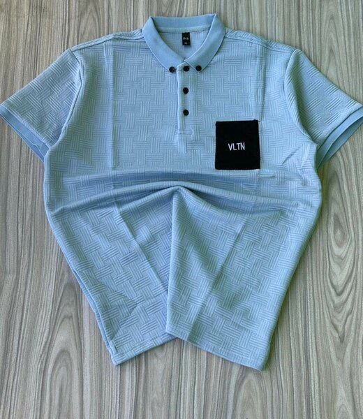 Designer lacoste