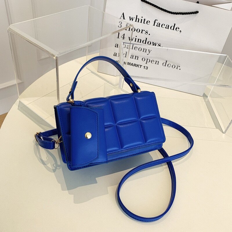 Mini Bags