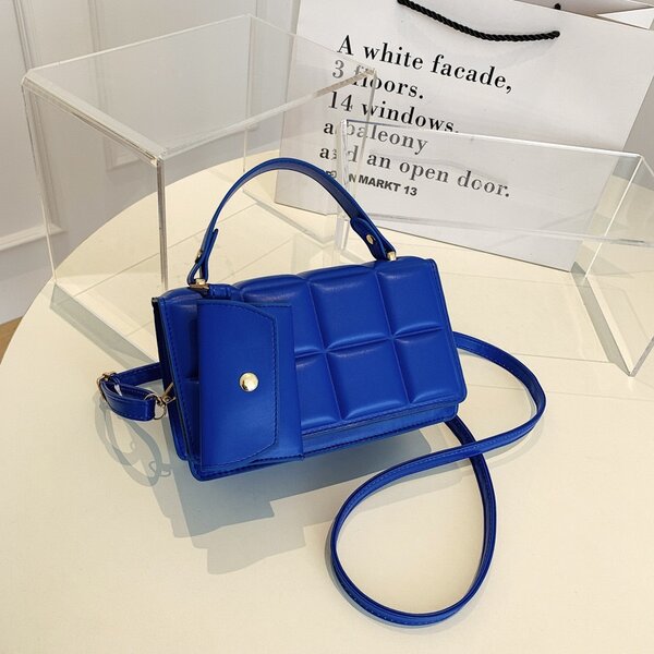 Mini Bags
