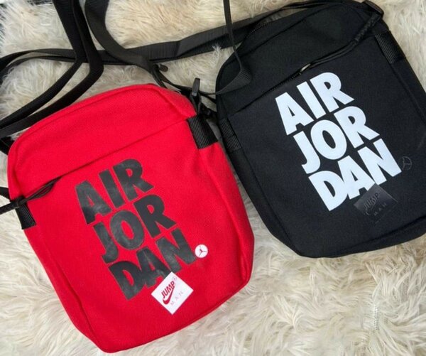 Side bags