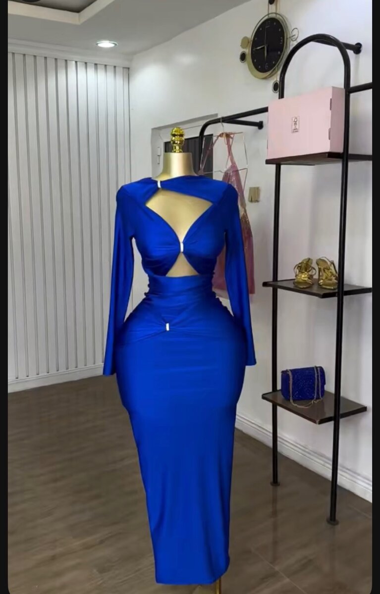 Clothing