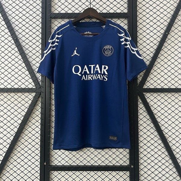 TOUS LES MAILLOT PRO