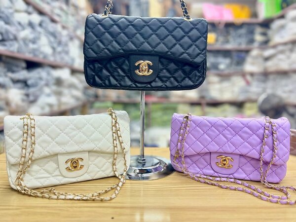 Purses