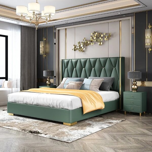 Legit Beds