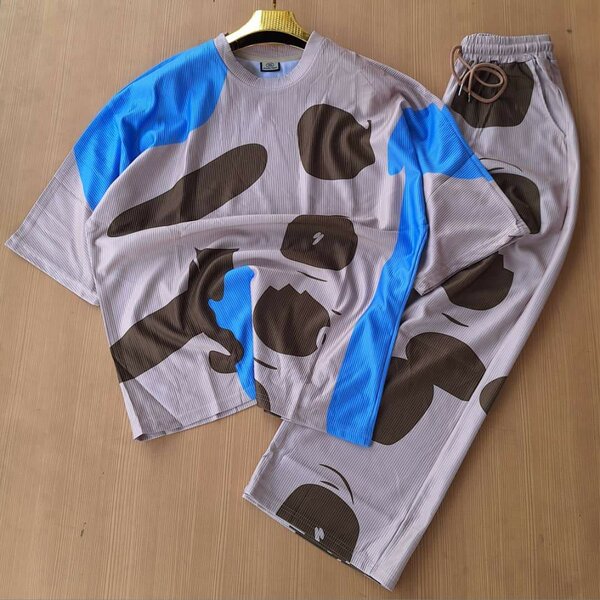 Fashion