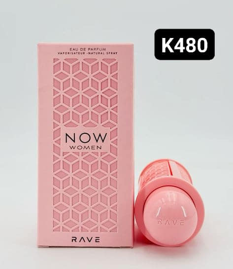Parfume 