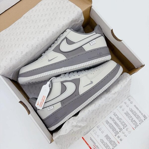 Nike Airforce 1