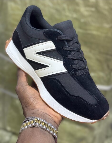 Chaussures