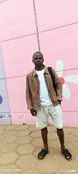 GUTER  PREISMARKT🥰