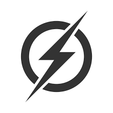 Zeeshan ELECTRONICS