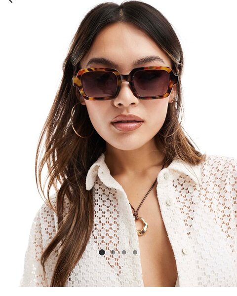 PLT SUNGLASSES