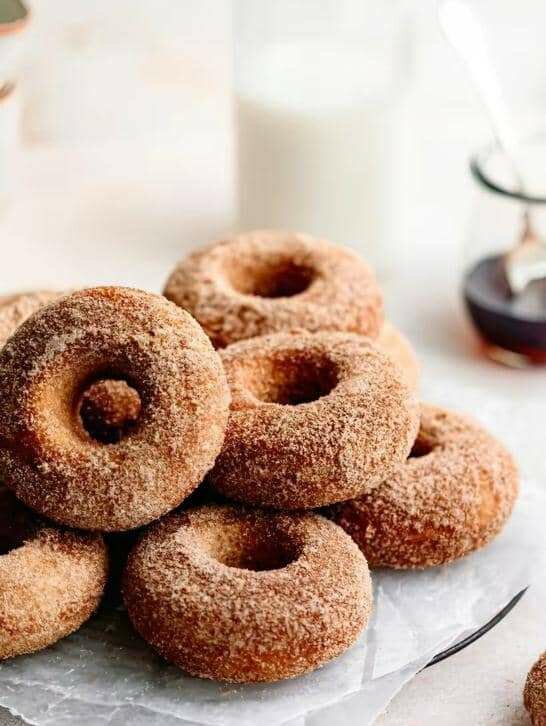 Donut