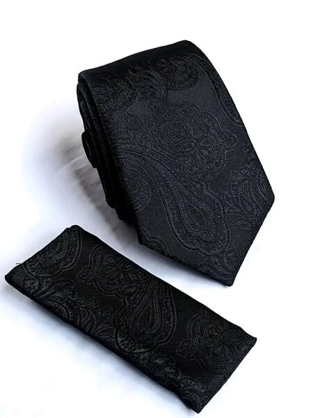 Neckties