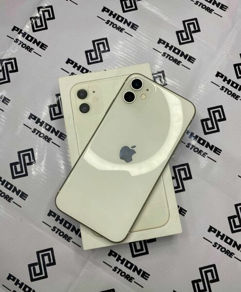 Iphone 11simple