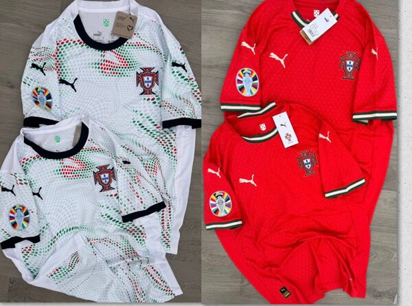 Maillot