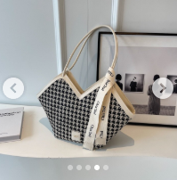 bag