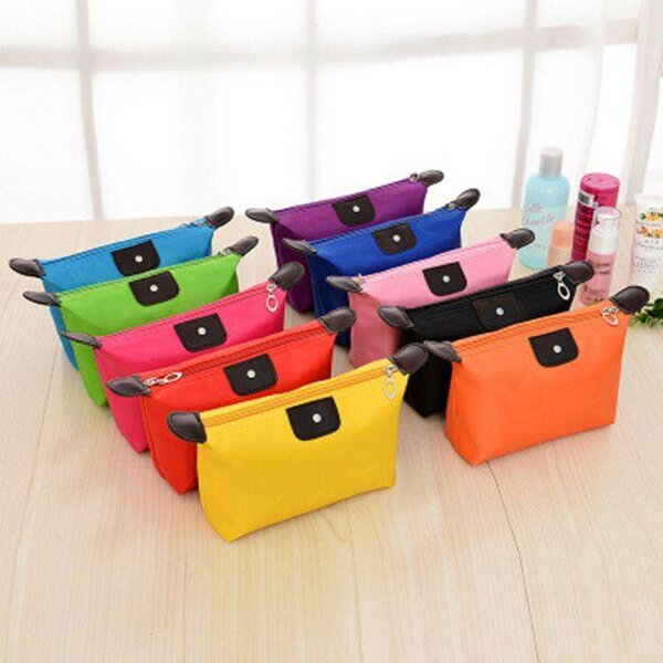 Minibags